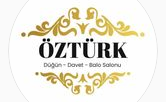 Öztürk Dugun Sarayı