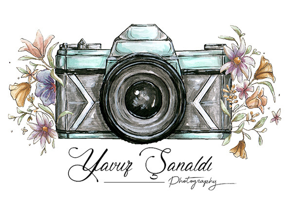 YAVUZ ŞANALDI PHOTOGRAPHY