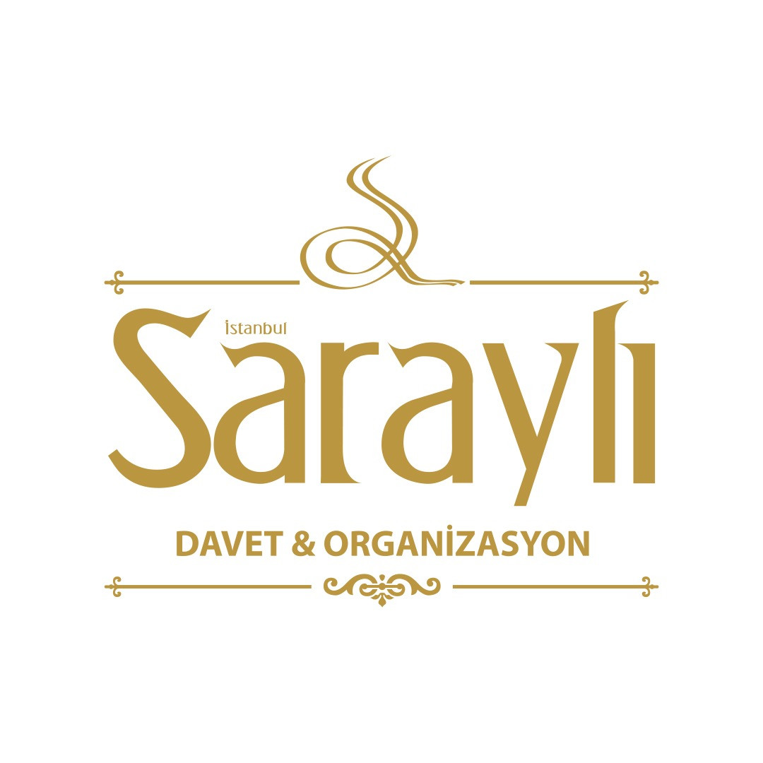 SARAYLI DAVET 2.KAT