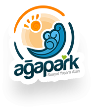 Ağapark 
