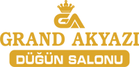 GRAND AKYAZI DÜĞÜN SALONU