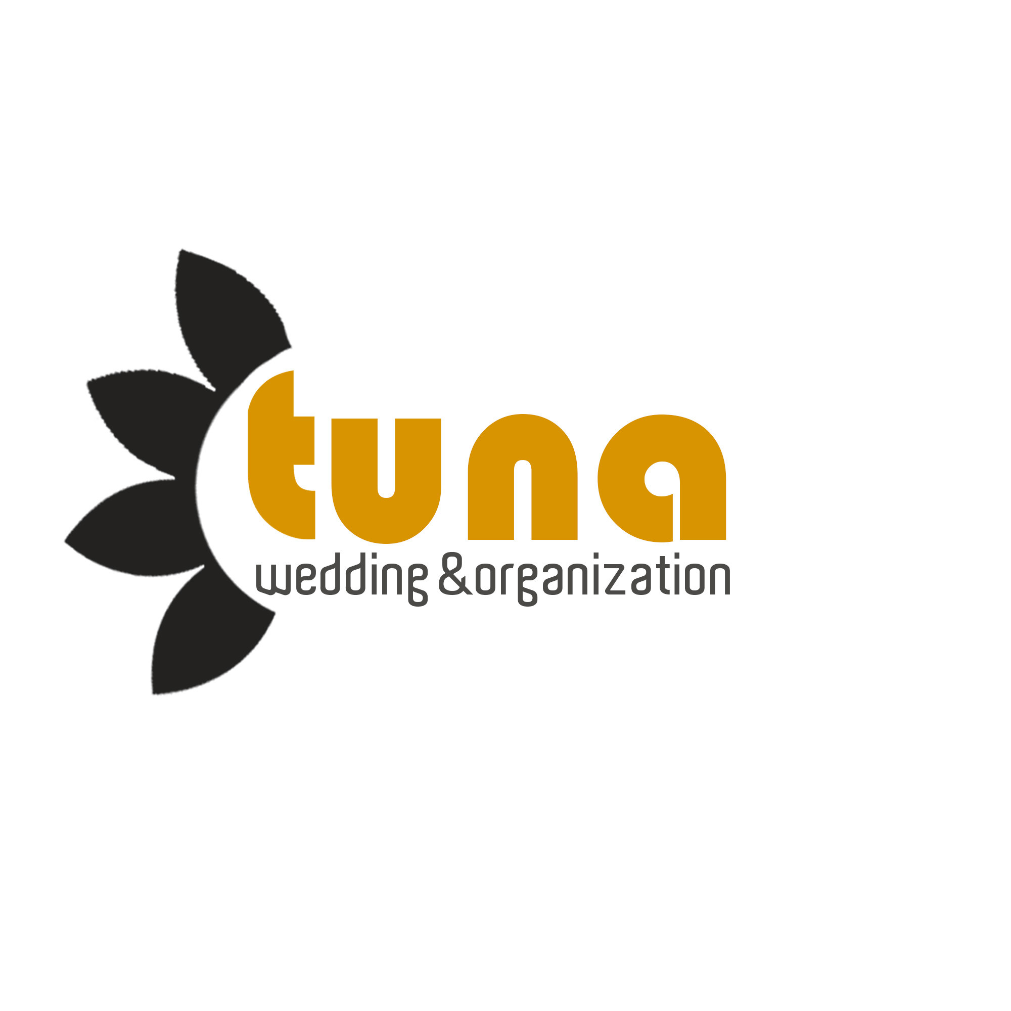 Tuna Organizasyon