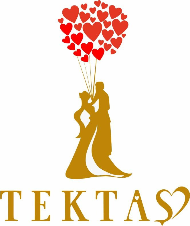 Tektaş Organizasyon