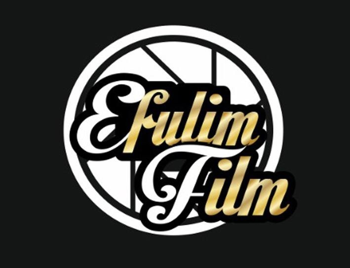 Efulimfilm