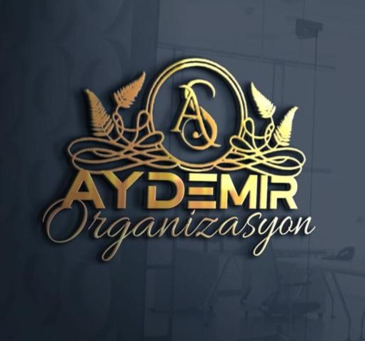 Aydemir kına düğün davet