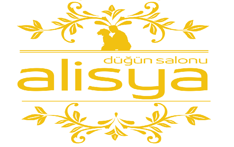 ALİSYA DÜĞÜN SALONU