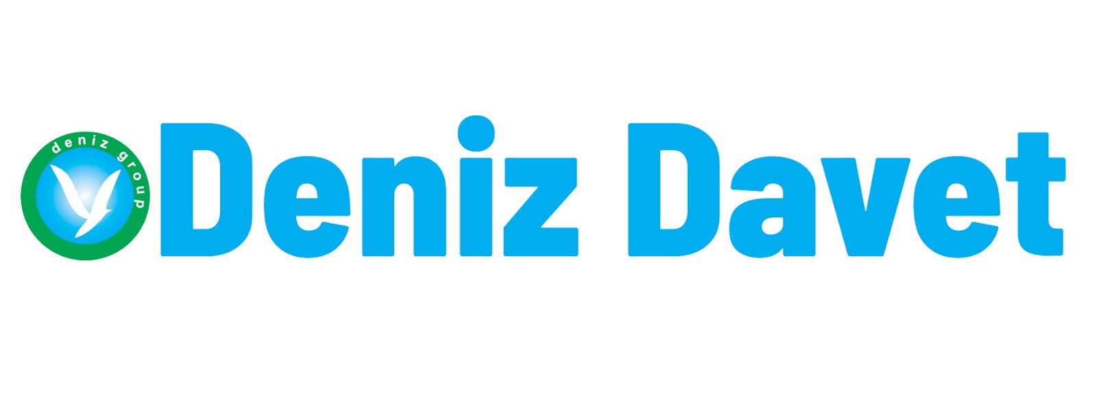 DENİZ KARDEŞLER GIDA İNŞAAT