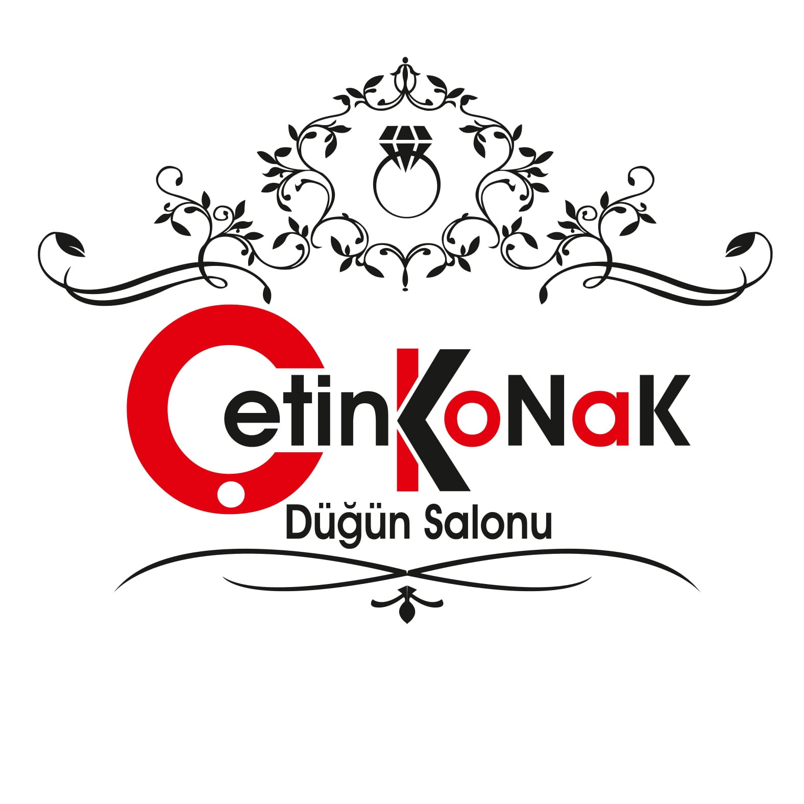 Çetin Konak