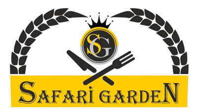 SAFARİ GARDEN