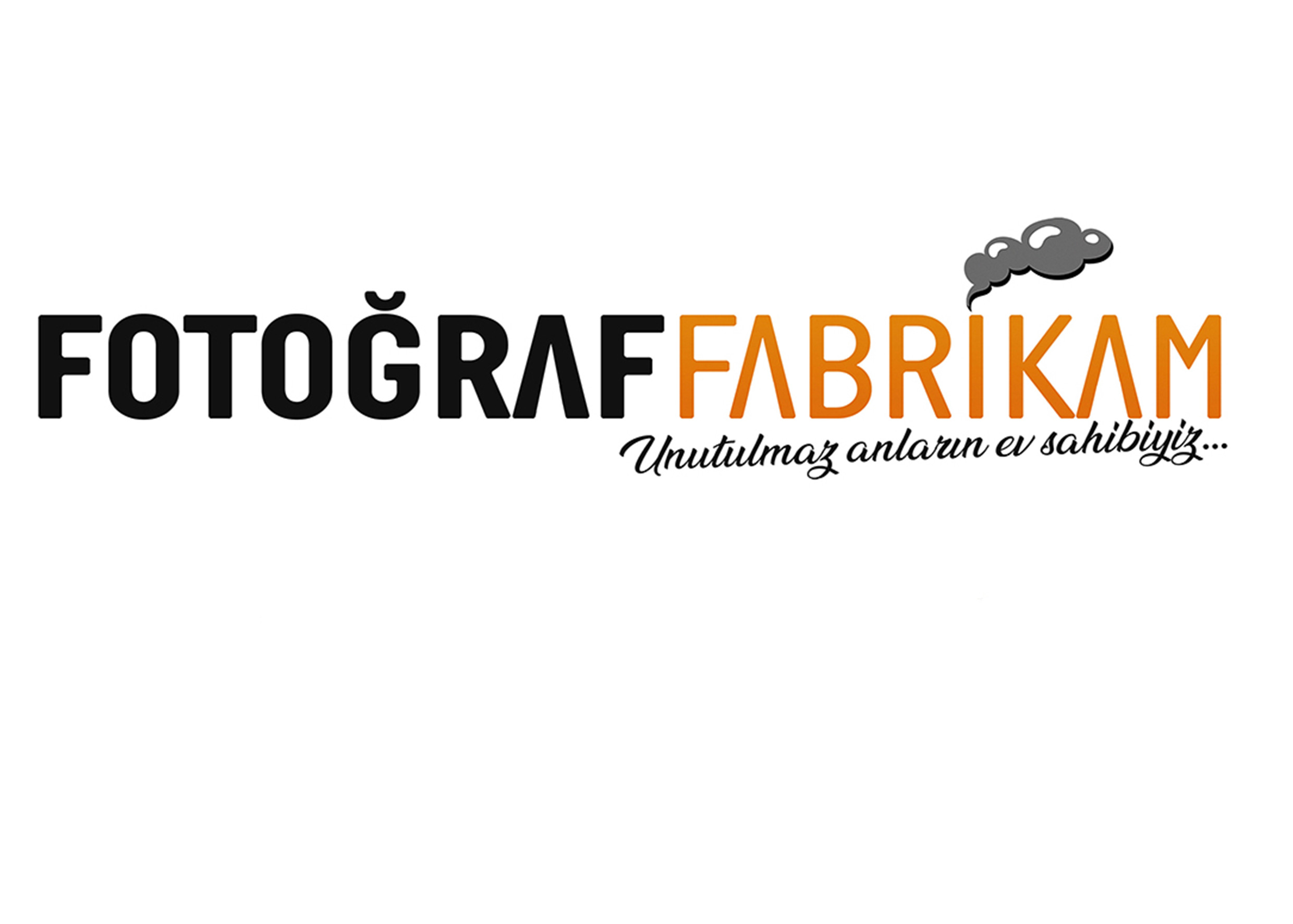 FOTOĞRAF FABRİKAM