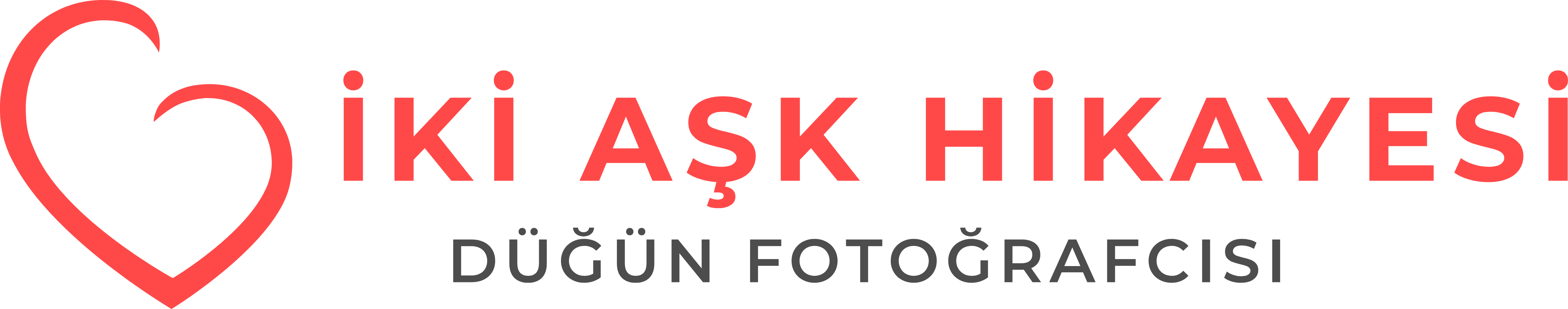 İKİ AŞK HİKAYESİ