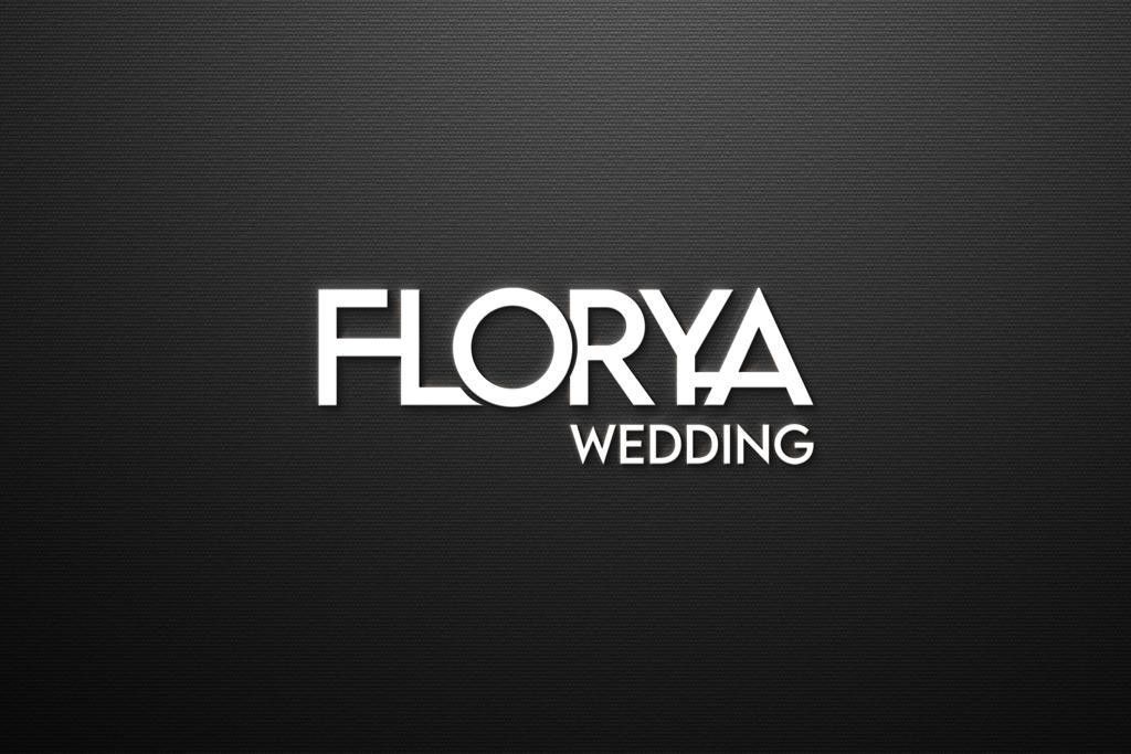 Florya Wedding