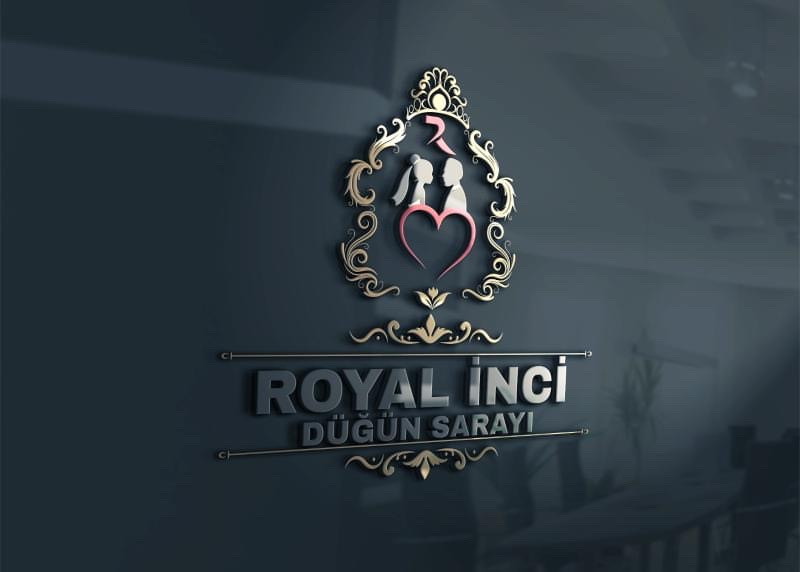 ROYAL İNCİ - ÜST SALON
