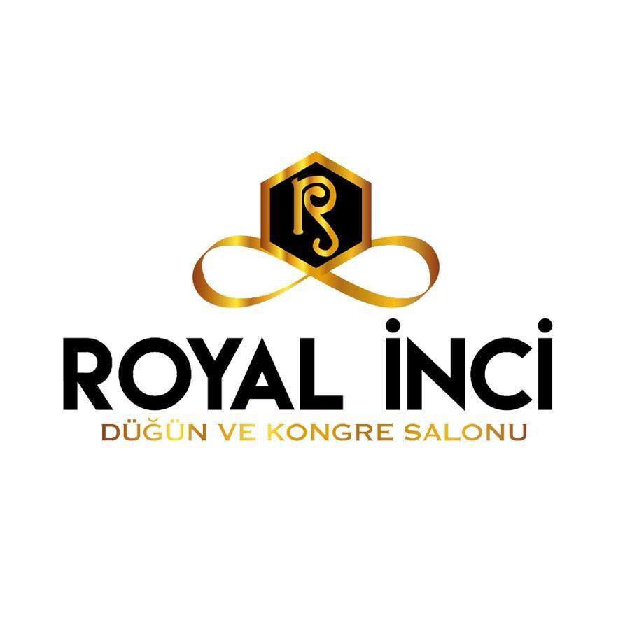 ROYAL İNCİ - ALT SALON