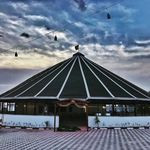 DEMİRCİOĞLU KIL ÇADIR DÜĞÜN SALONU