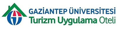 Gaziantep Üniversitesi Turizm Uygulama Oteli
