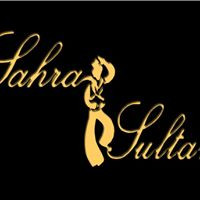 Sahra Sultan Düğün Salonu