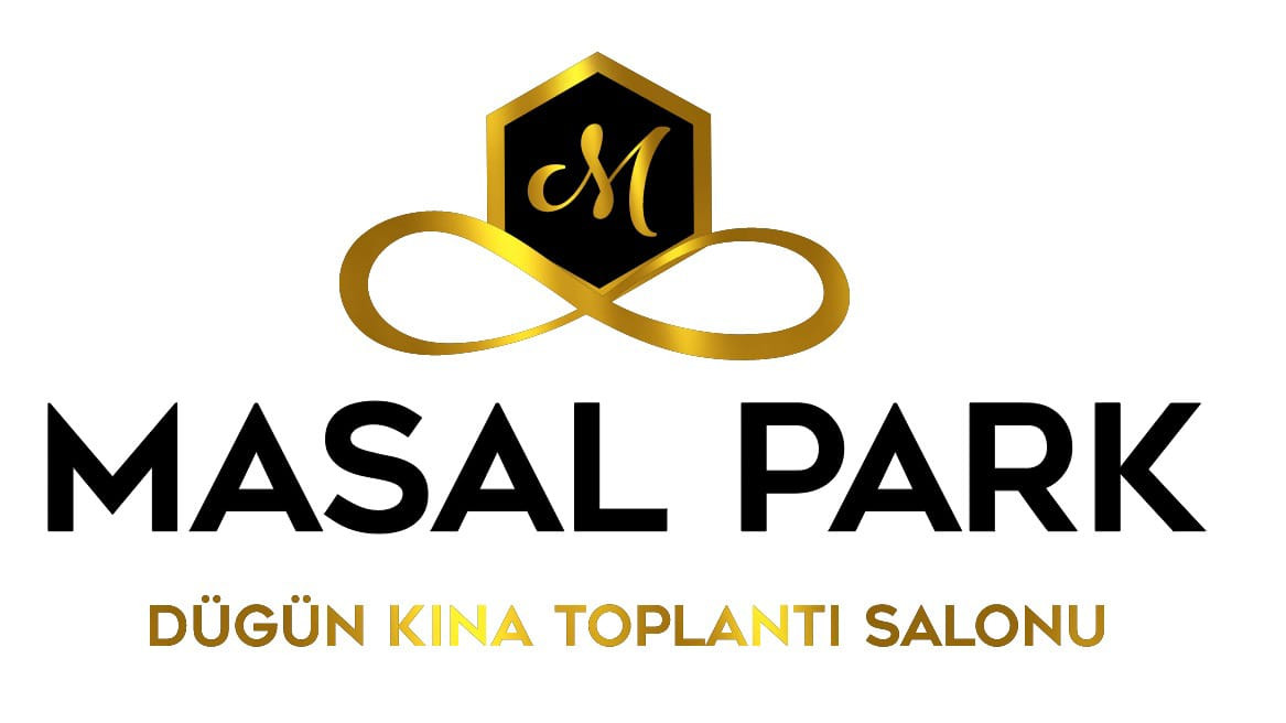 Masalpark Düğün ve Kongre salonu