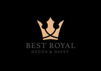 Best Royal Düğün & Davet - Gold