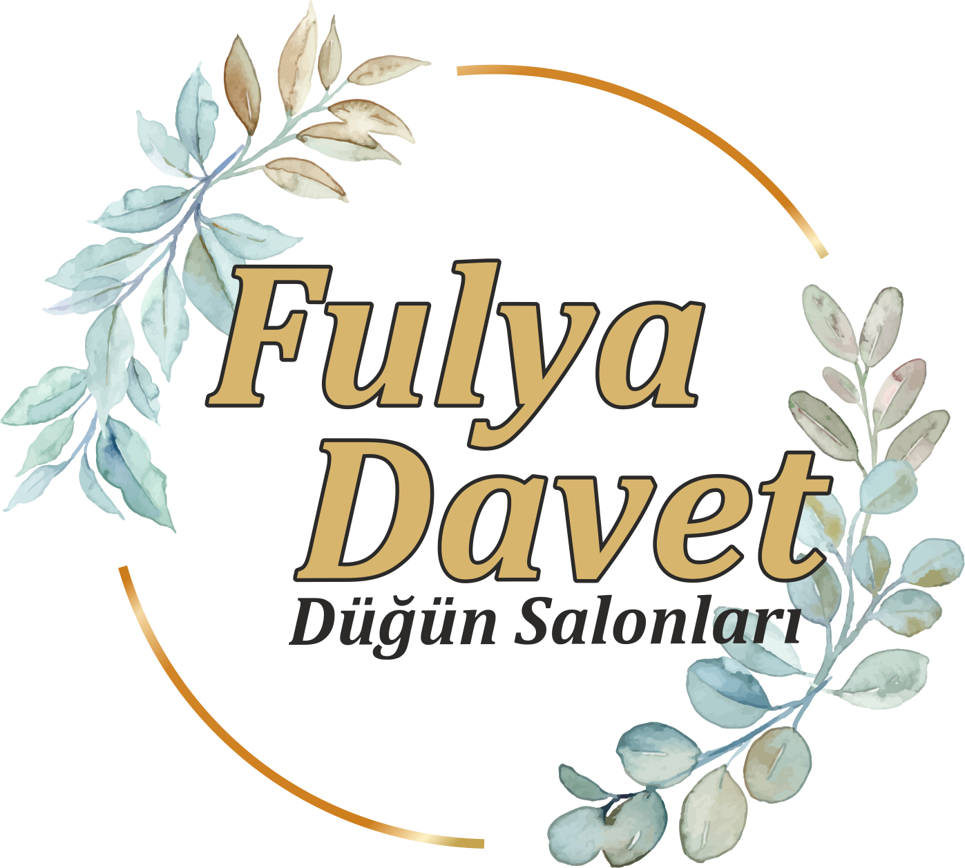 Fulya Davet - Mercan