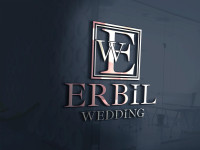Erbil Wedding Kır Bahçesi