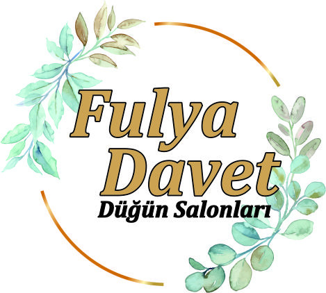 Fulya Davet - İnci