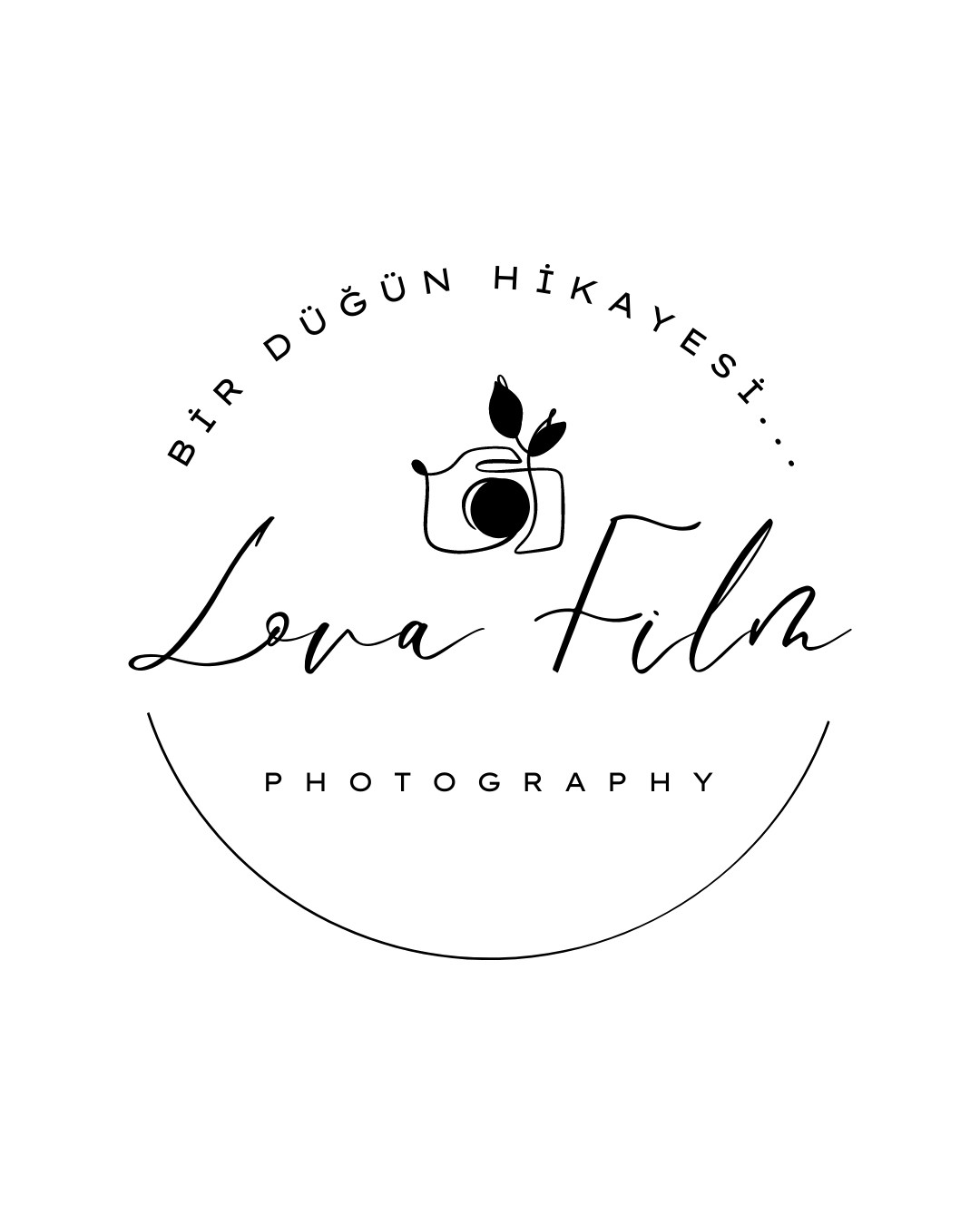 Lova Film