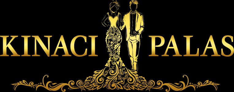 KINACI PALAS