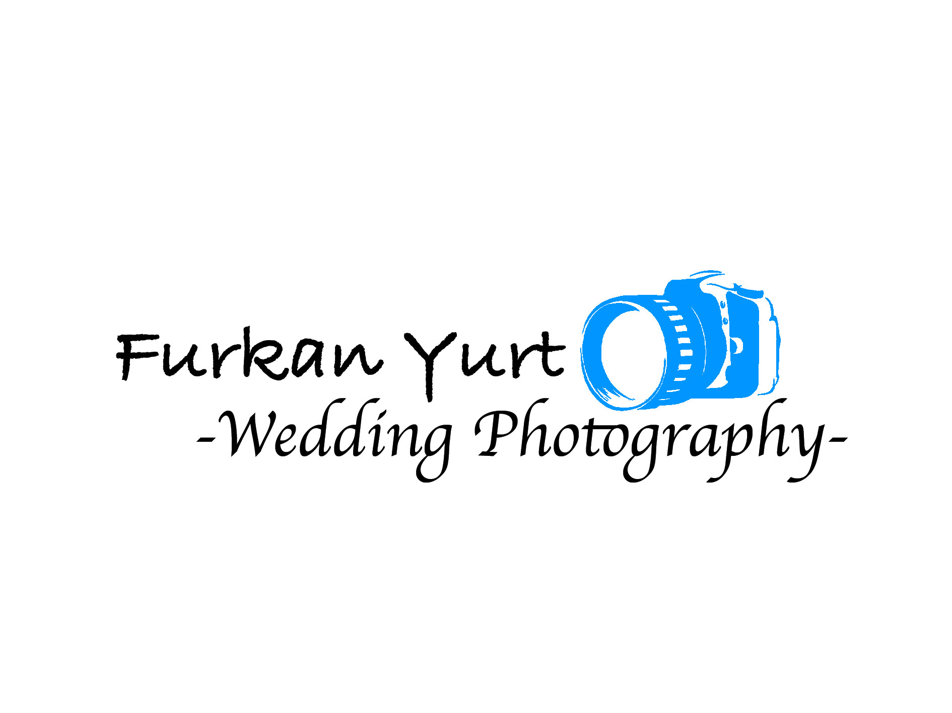 Furkan Yurt Photography