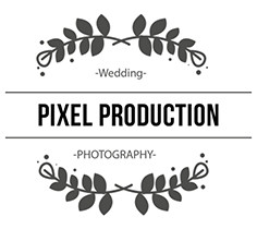 Pixel Production
