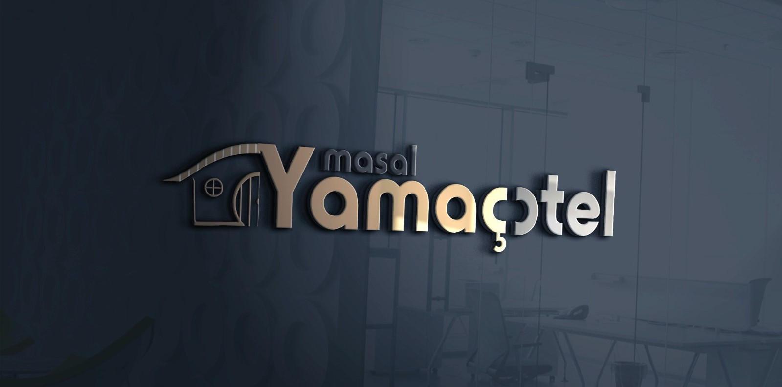 Masal Yamaç Kır Düğün Salonu