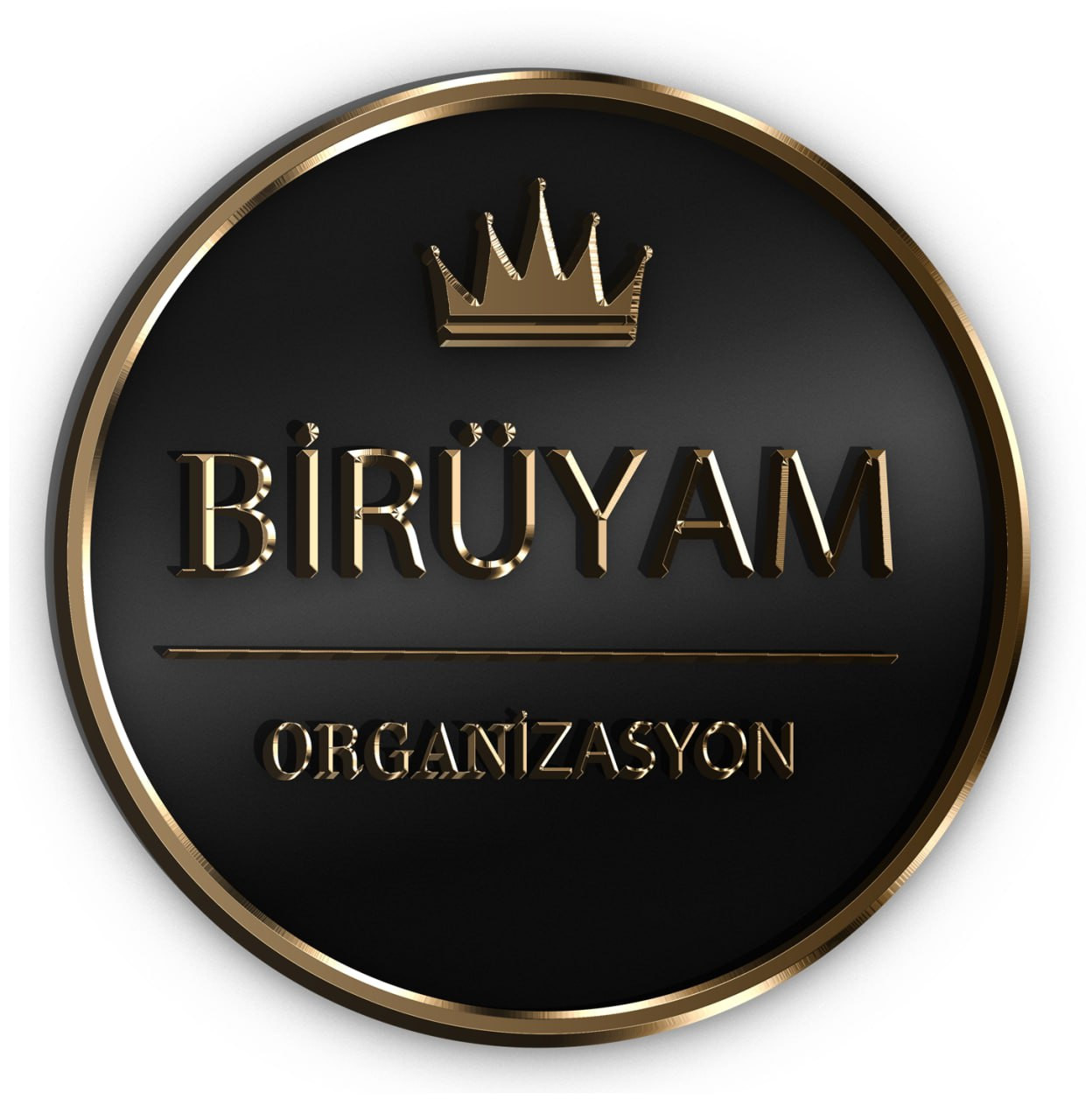 Birüyam Organizasyon