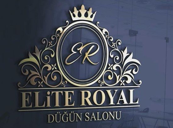 Elite Royal Salon