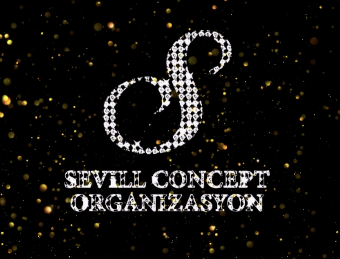 Sevill Concept Organizasyon
