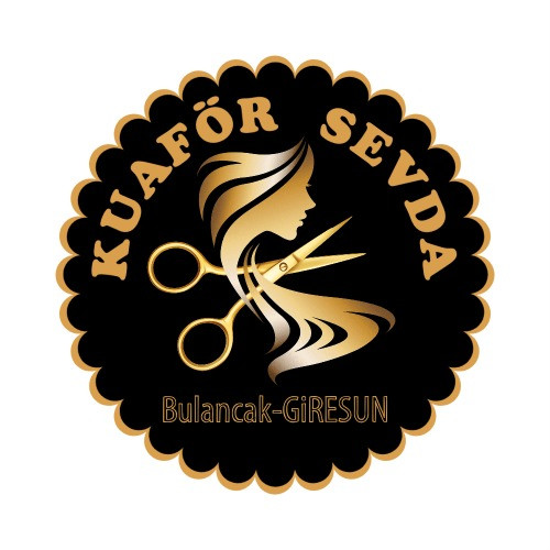 KUAFÖR SEVDA