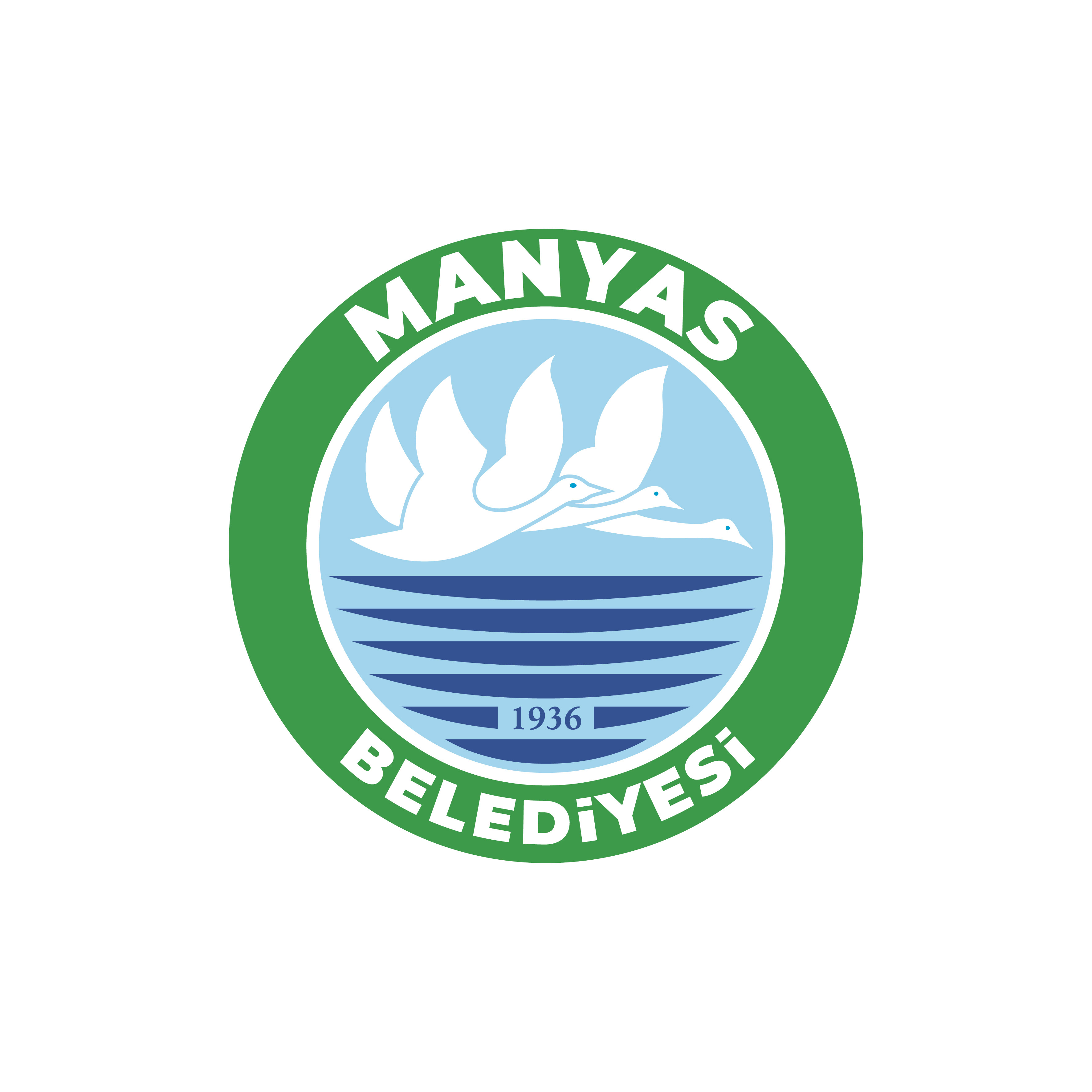 Manyas Belediyesi