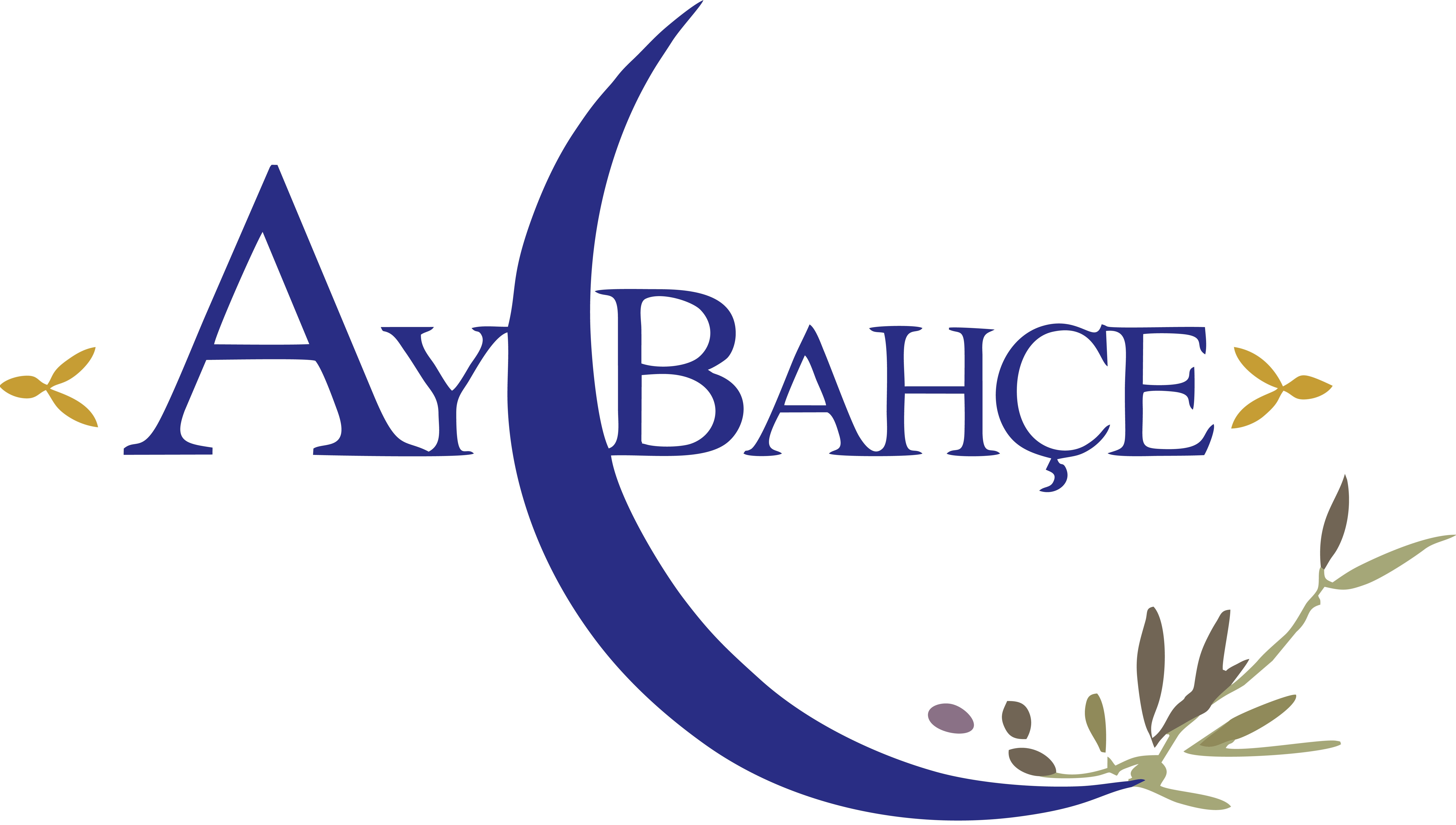 Aybahçe Kır Düğünü