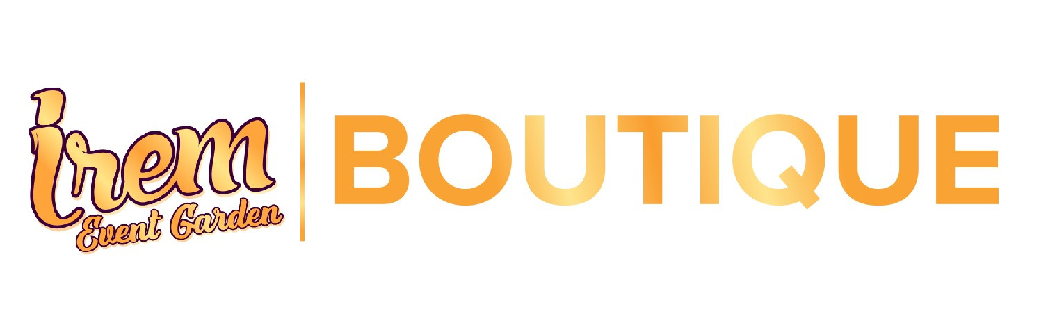 İrem Event Garden - Boutique