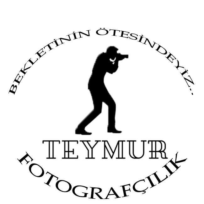 PALANDÖKEN DÜĞÜN SALONU