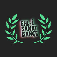 Ehl-i Sanat Bahçe