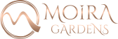 Moira Garden