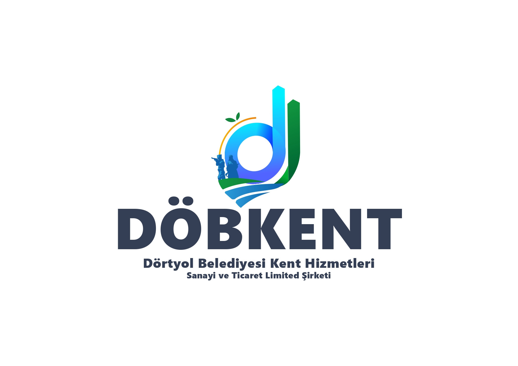 Dörtyol Belediyesi Kent Hizmetleri Sanayi ve Ticaret Limited Şirketi