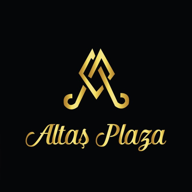 ALTAŞ PLAZA