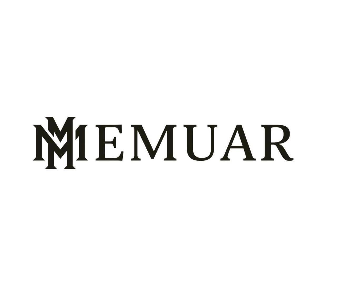 Memuar