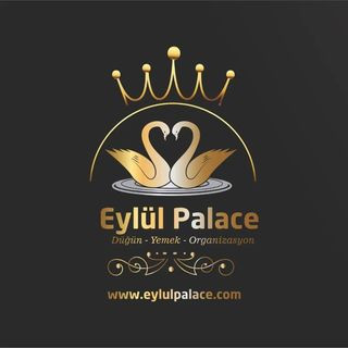 Eylül Palace