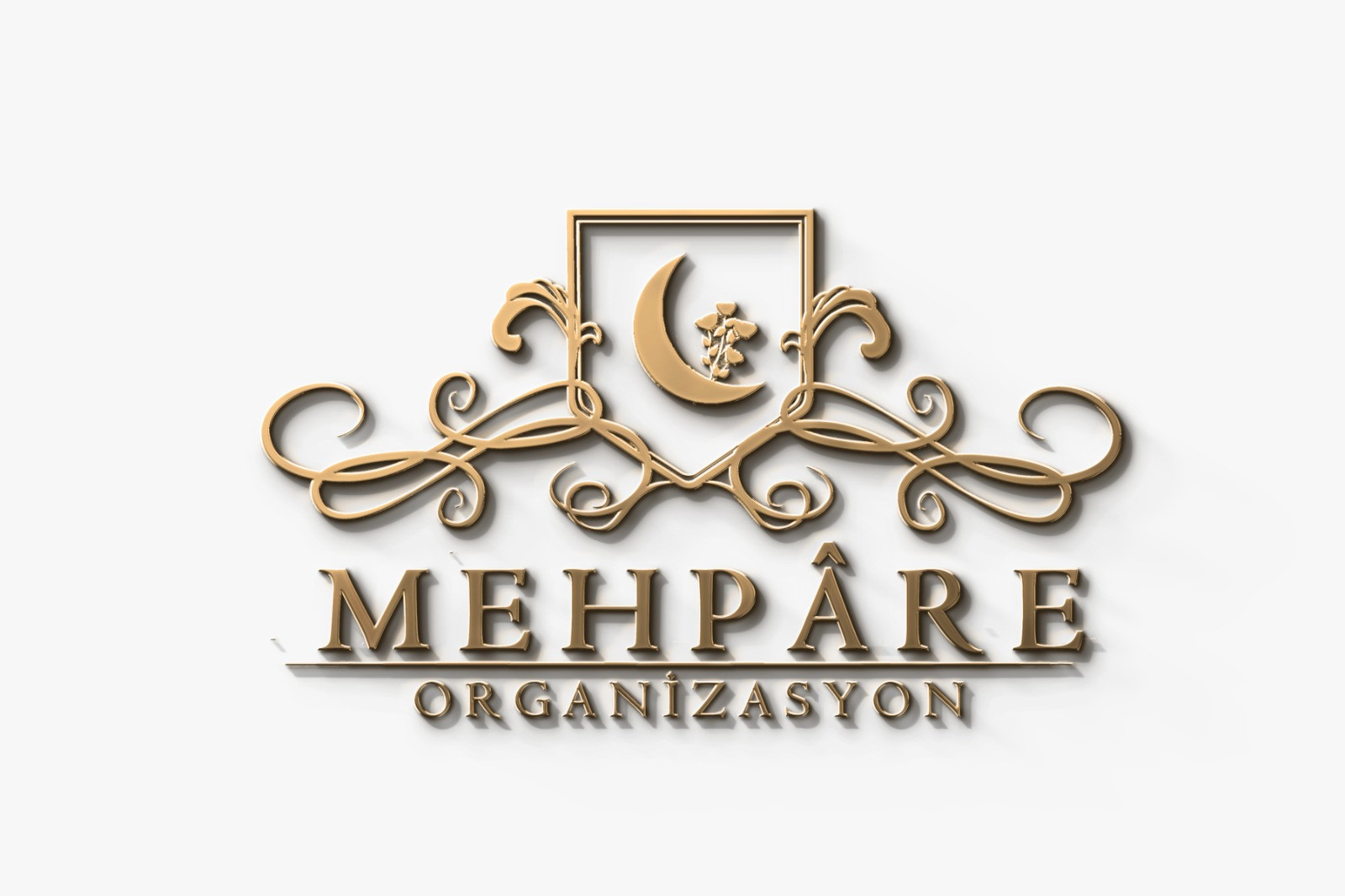 MEHPARE ORGANİZASYON