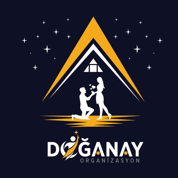 DOĞANAY ORGANİZASYON
