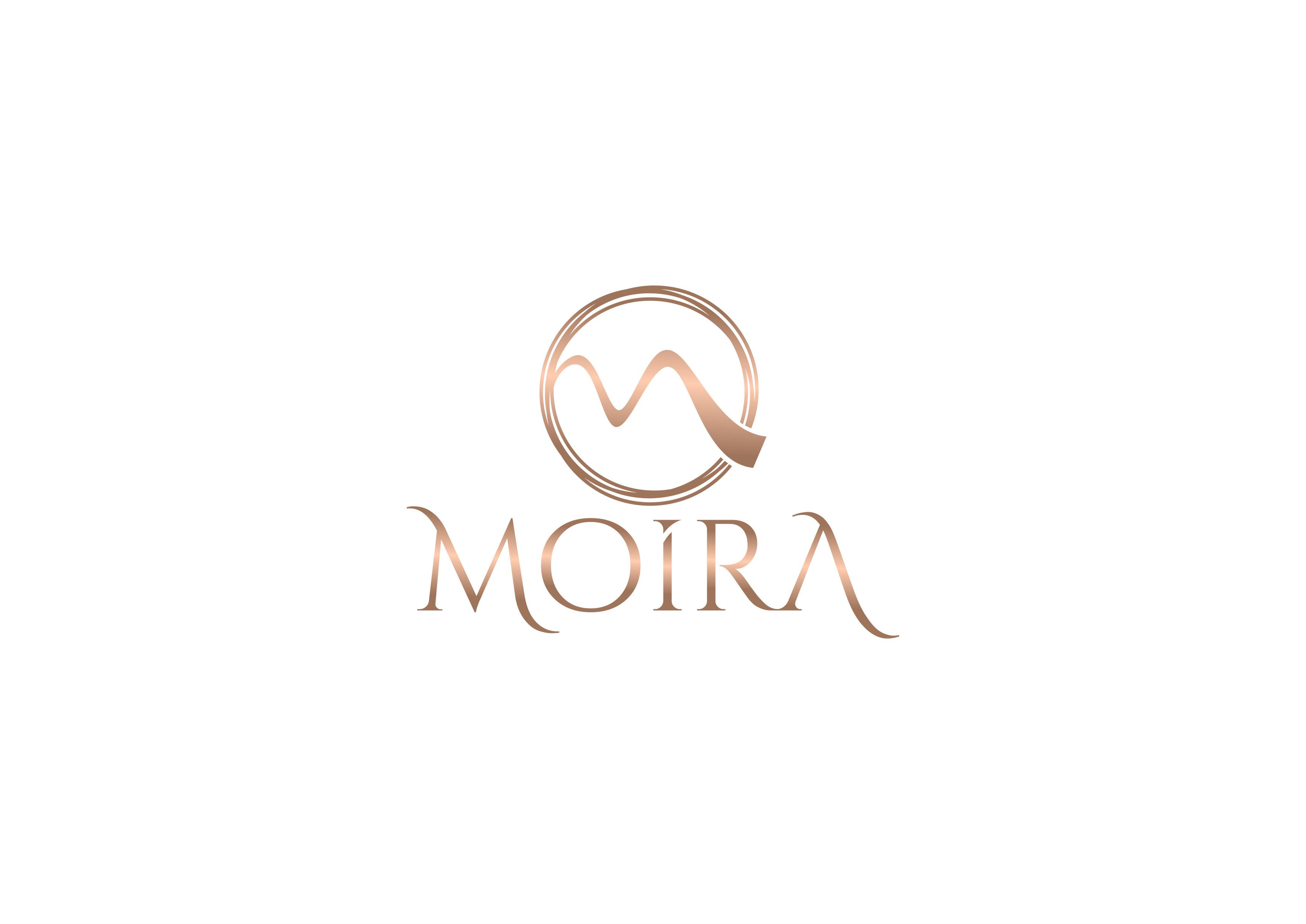 Moira Concept İncek