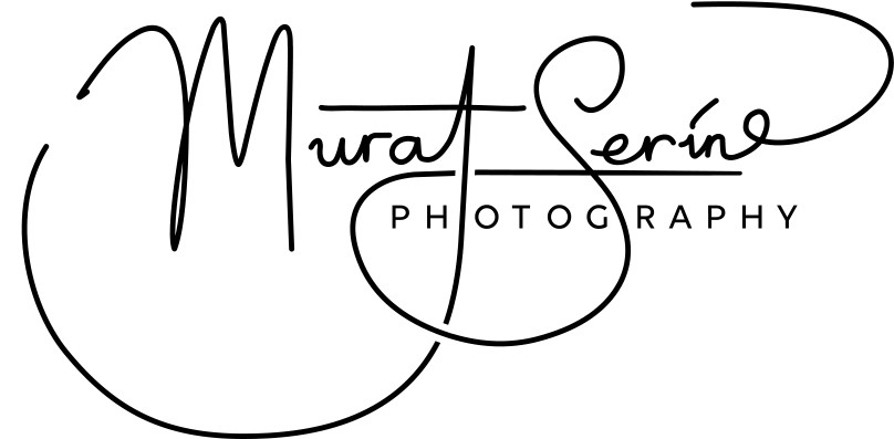 Murat Serin Photography