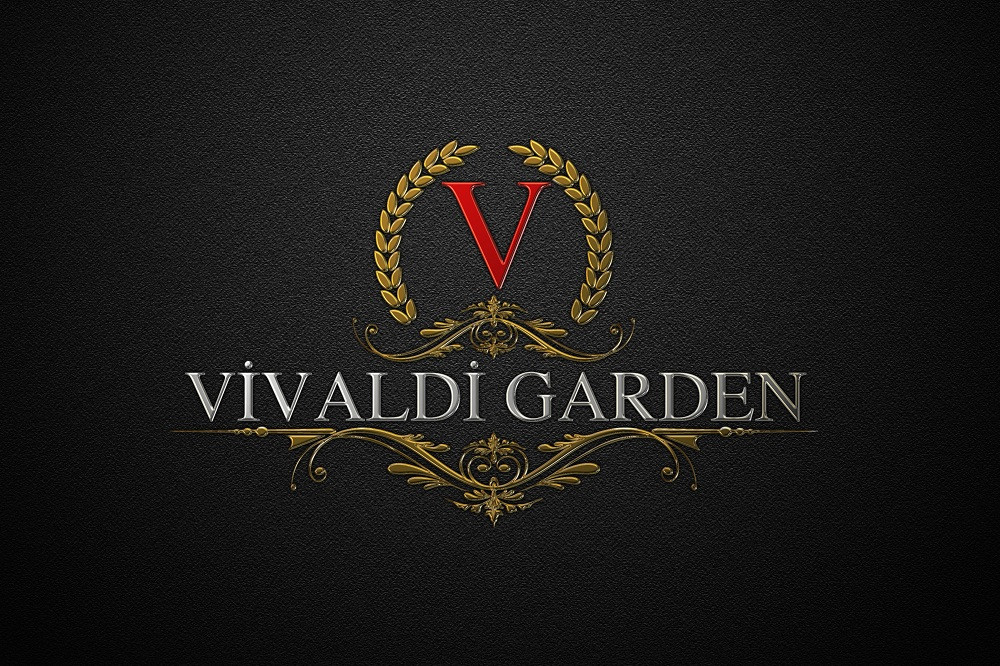 Vivaldi Garden Events
